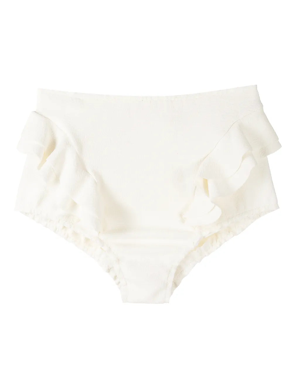 Hopi High Rise Bikini Bottoms