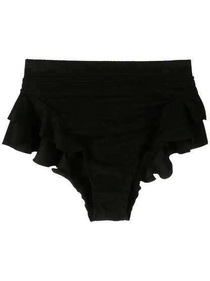 Turbe Bikini Bottoms