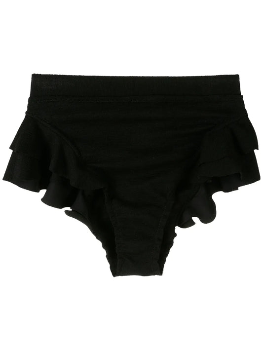Turbe Bikini Bottoms