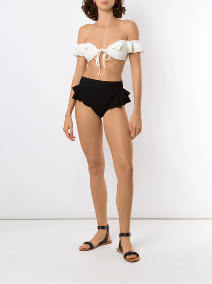 Turbe Bikini Bottoms