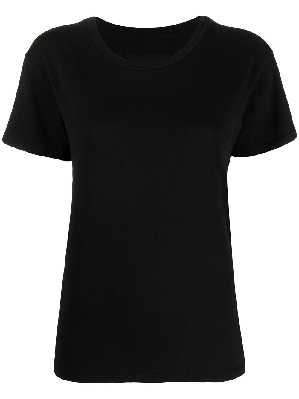 Brady Cotton T-Shirt
