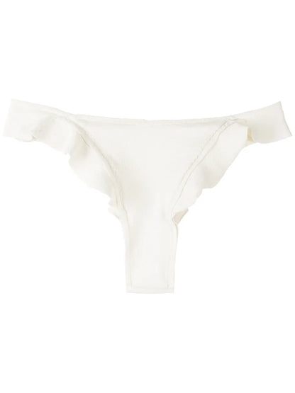 Winni Bikini Bottoms