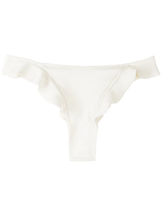 Winni Bikini Bottoms