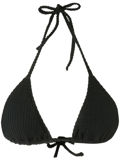 Chapin Bikini Top