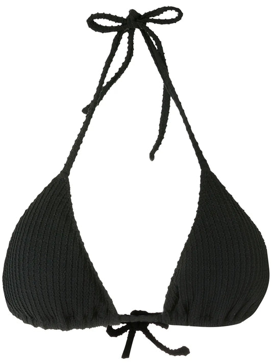 Chapin Bikini Top