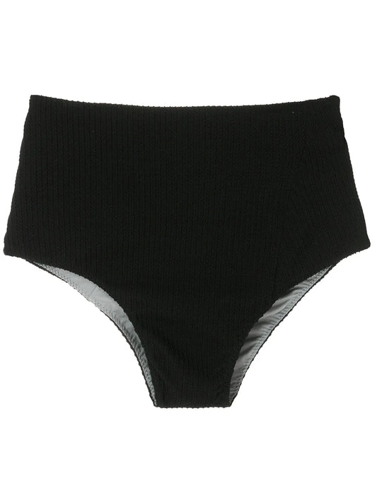Elfe High Rise Bikini Bottoms