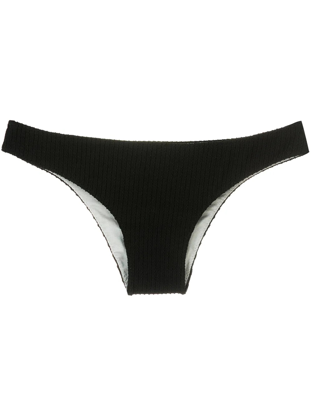 Niarchos Bikini Bottoms