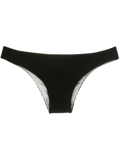 Niarchos Bikini Bottoms