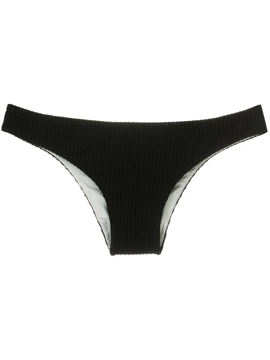 Niarchos Bikini Bottoms