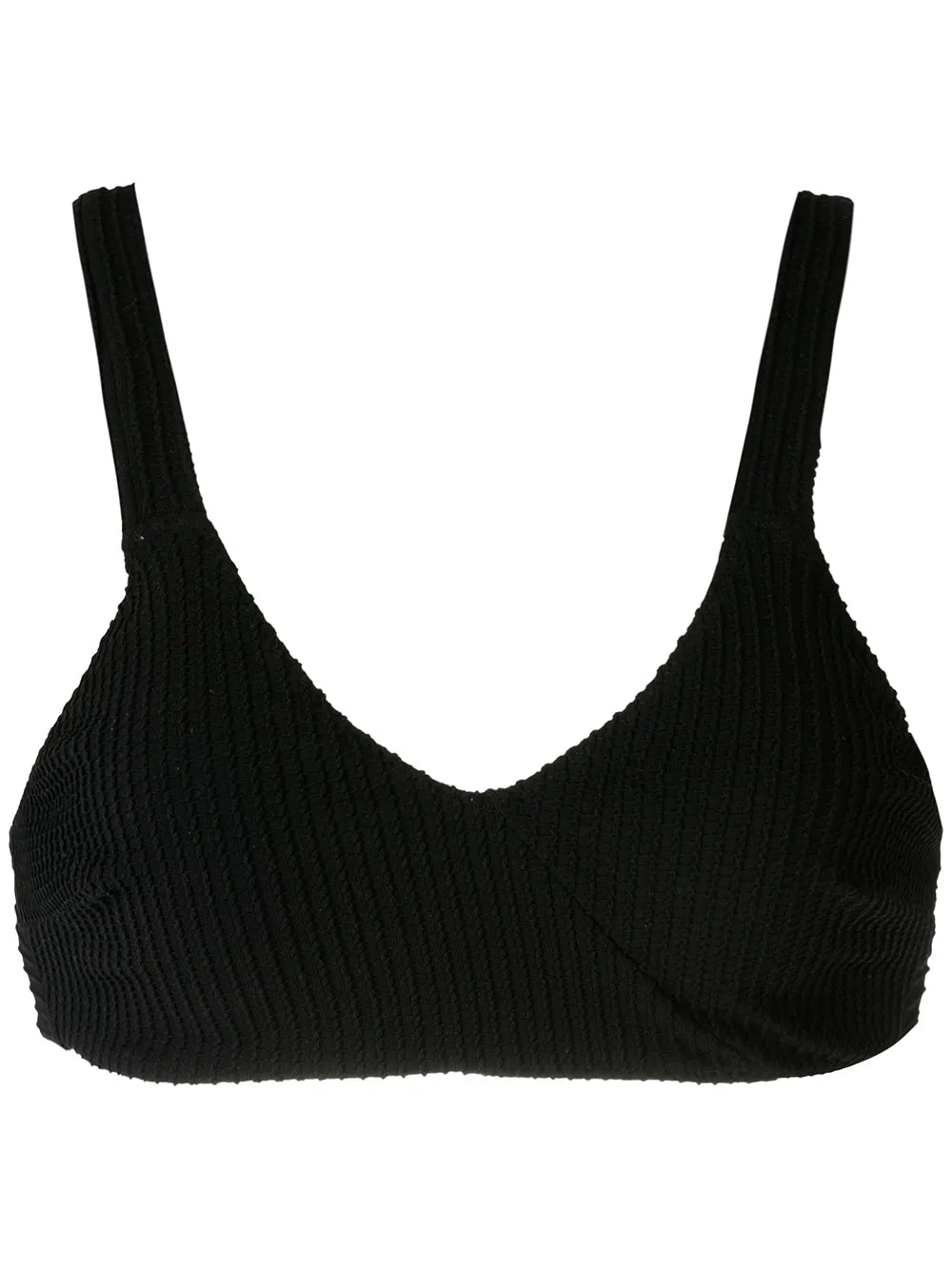 Elfe Bikini Top