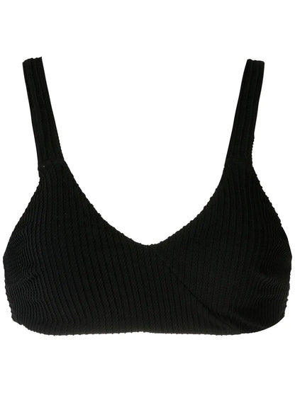 Elfe Bikini Top