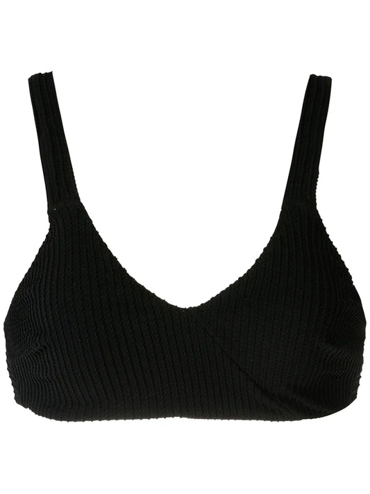 Elfe Bikini Top