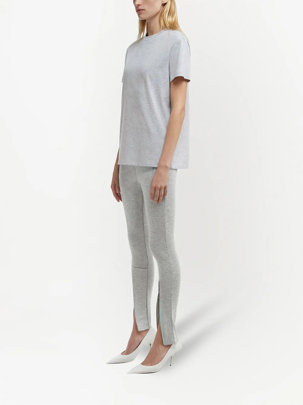 Short-Sleeved T-Shirt