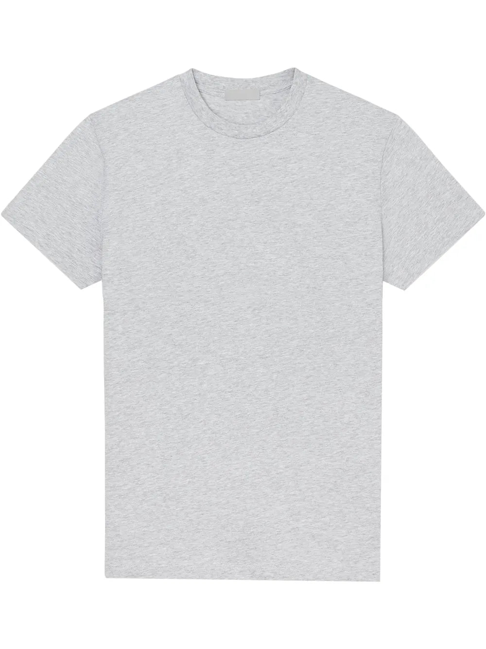 Short-Sleeved T-Shirt