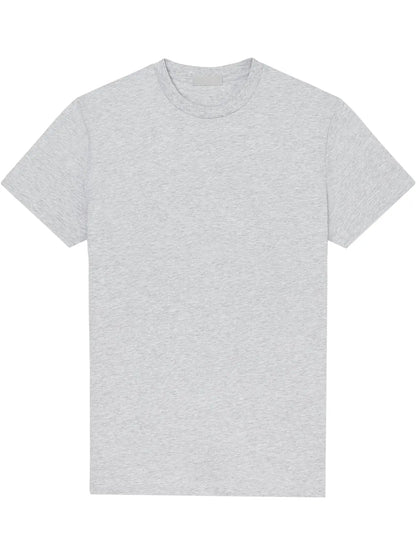 Short-Sleeved T-Shirt
