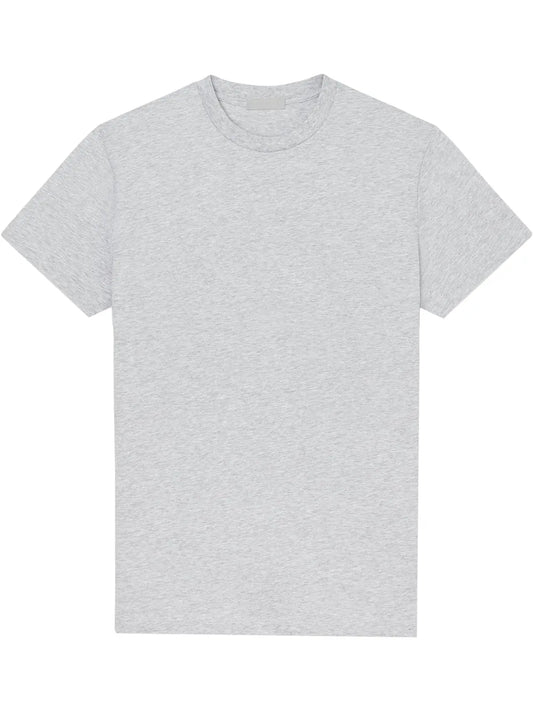 Short-Sleeved T-Shirt