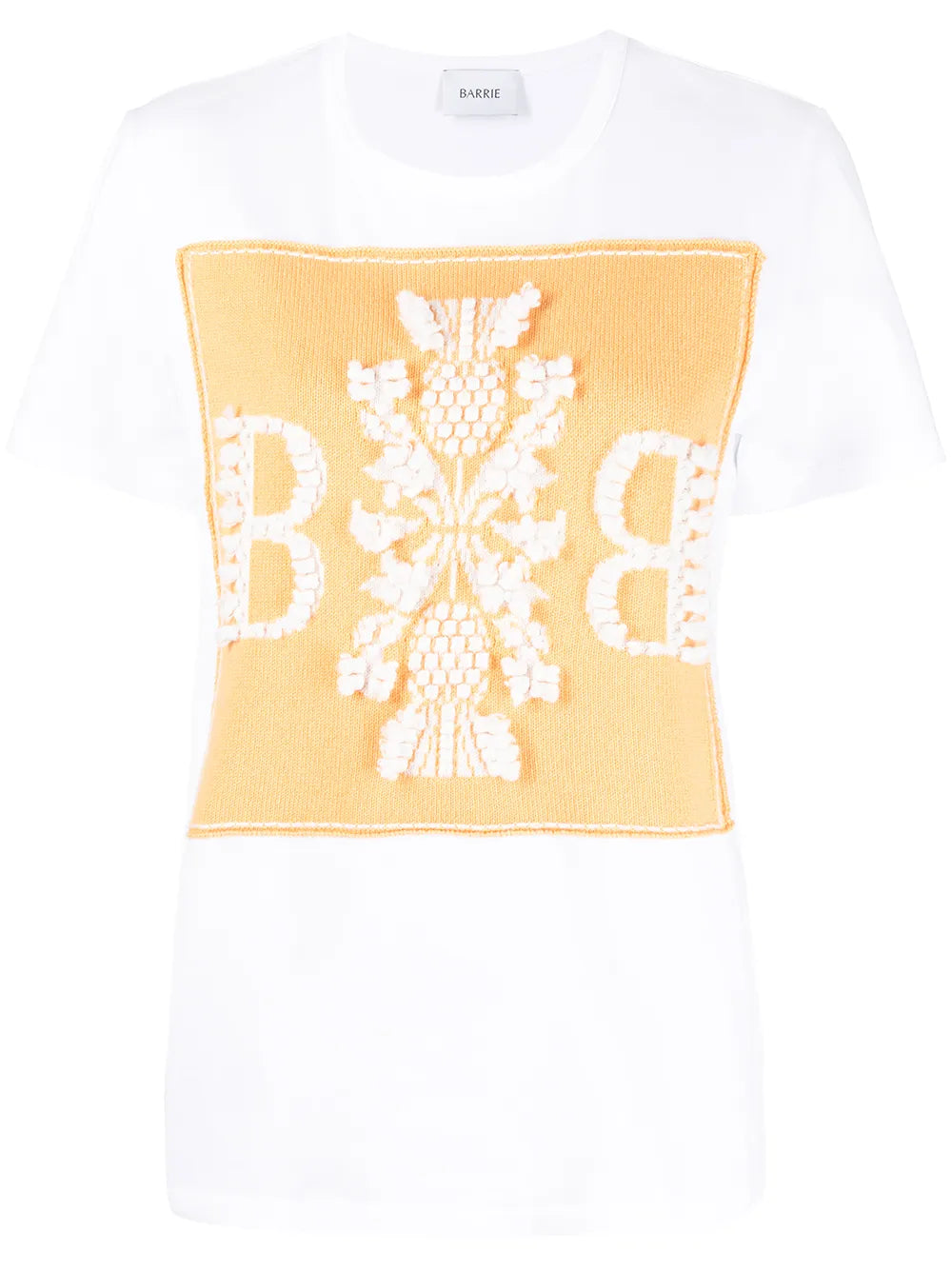 B-Logo T-Shirt