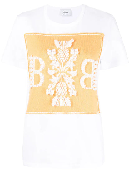 B-Logo T-Shirt