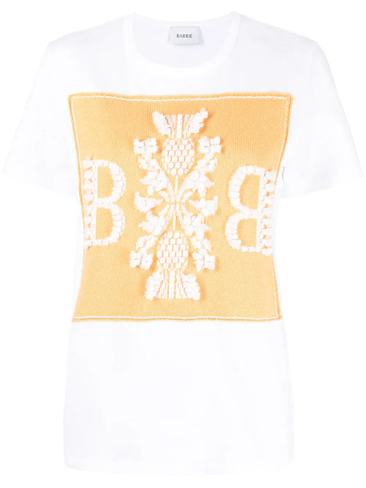 B-Logo T-Shirt