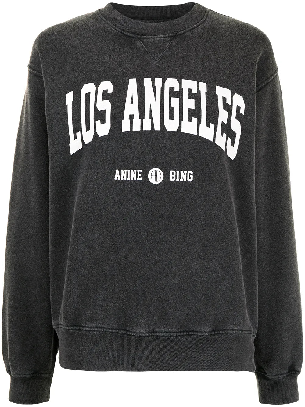 Ramona University Los Angeles Sweatshirt