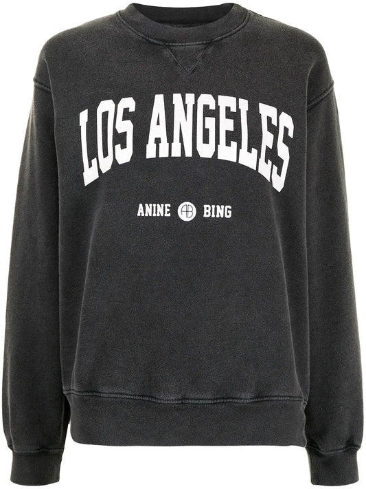 Ramona University Los Angeles Sweatshirt