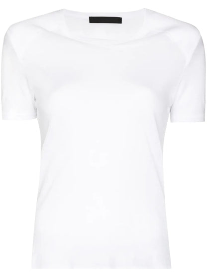 Brooklyn Short-Sleeve T-Shirt