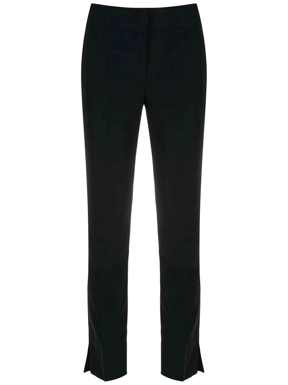 Emporio Armani 8N2P022Nwaz 0926
