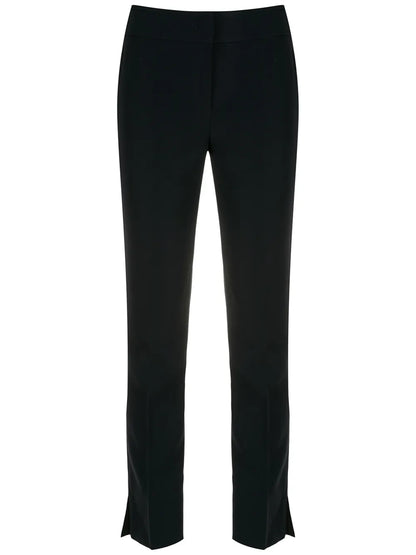 Emporio Armani 8N2P022Nwaz 0926