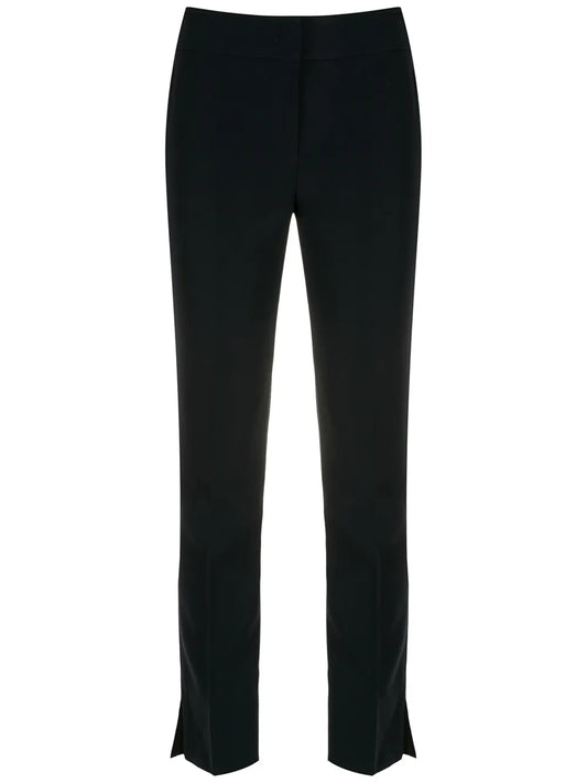Emporio Armani 8N2P022Nwaz 0926