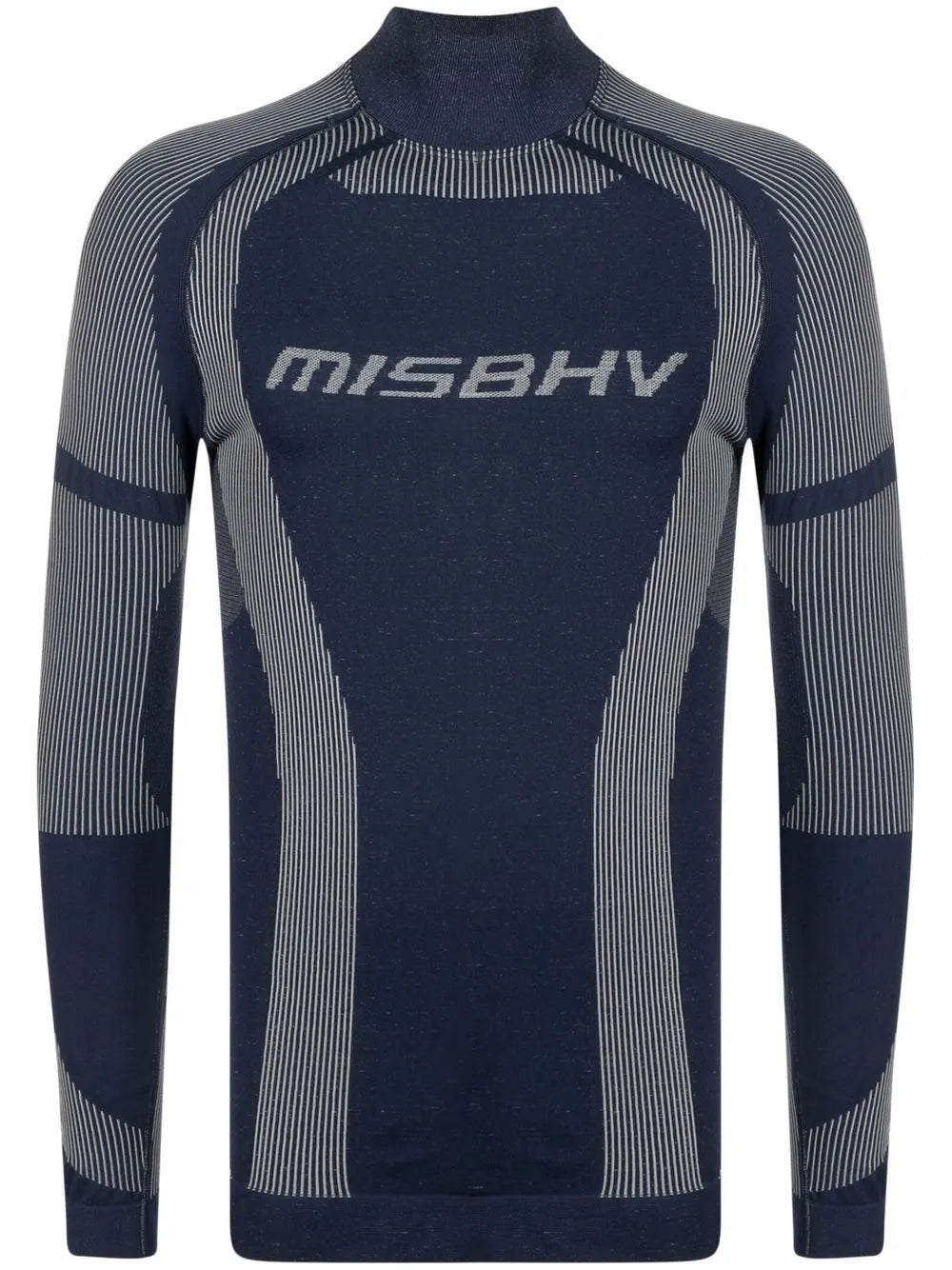 Sport Active Long-Sleeved Top