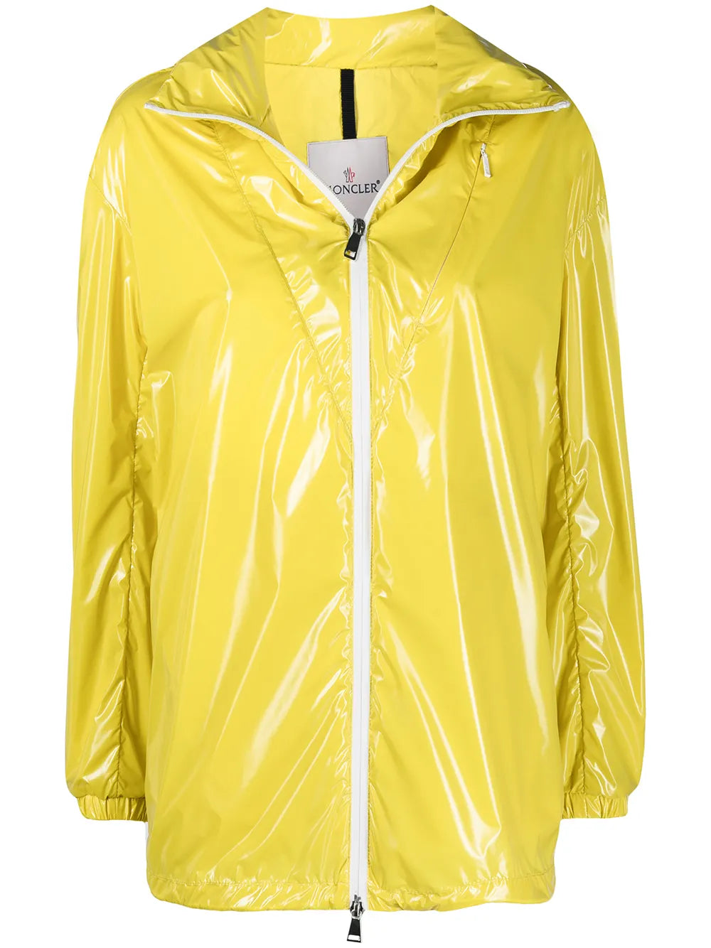 Melucta Windbreaker Jacket