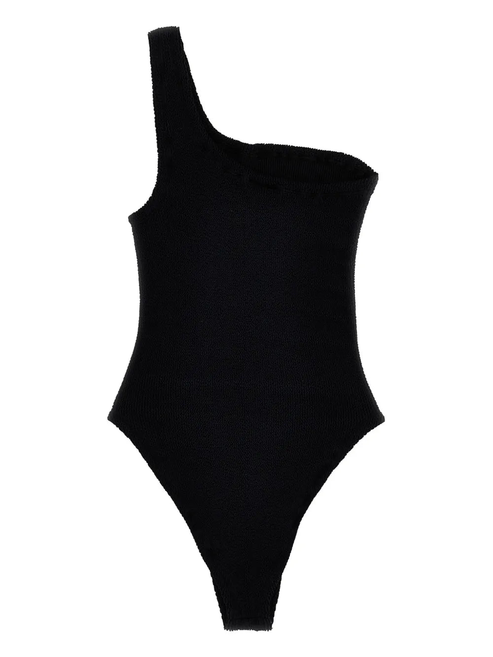 One-Shoulder Swimsuit