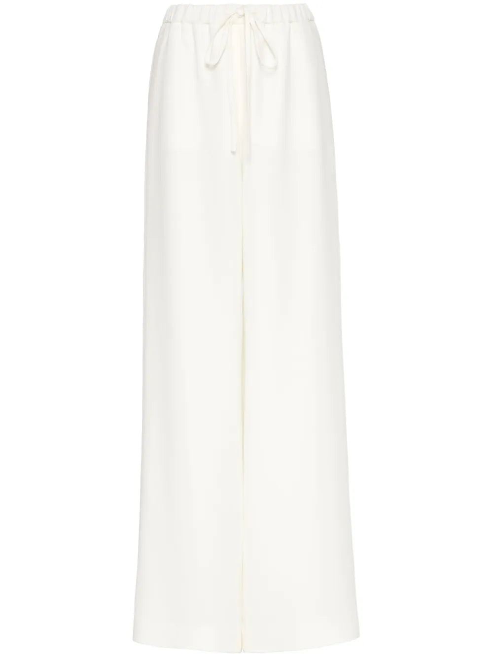 Cady Couture Trousers