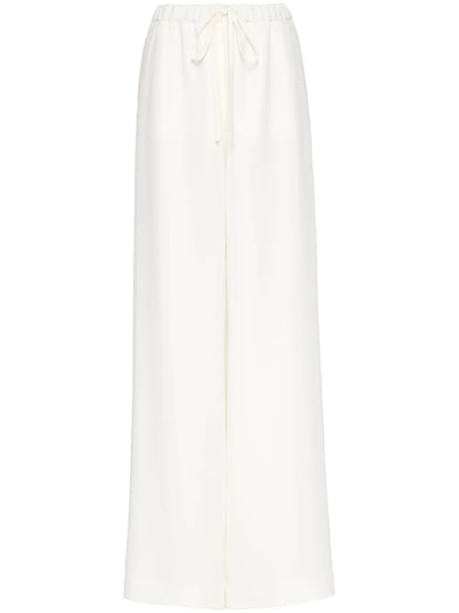 Cady Couture Trousers
