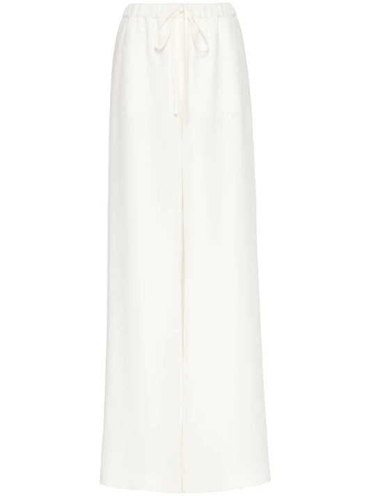 Cady Couture Trousers