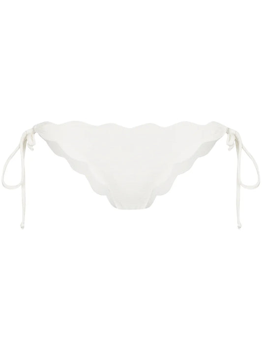 Mott Side-Tie Bikini Bottoms