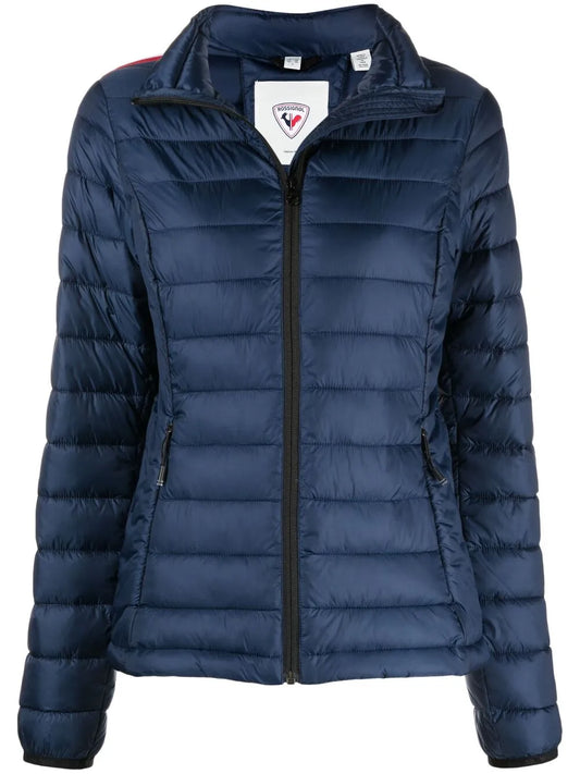 Lightweight Padded Jacket