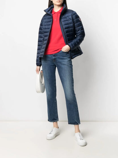 Lightweight Padded Jacket