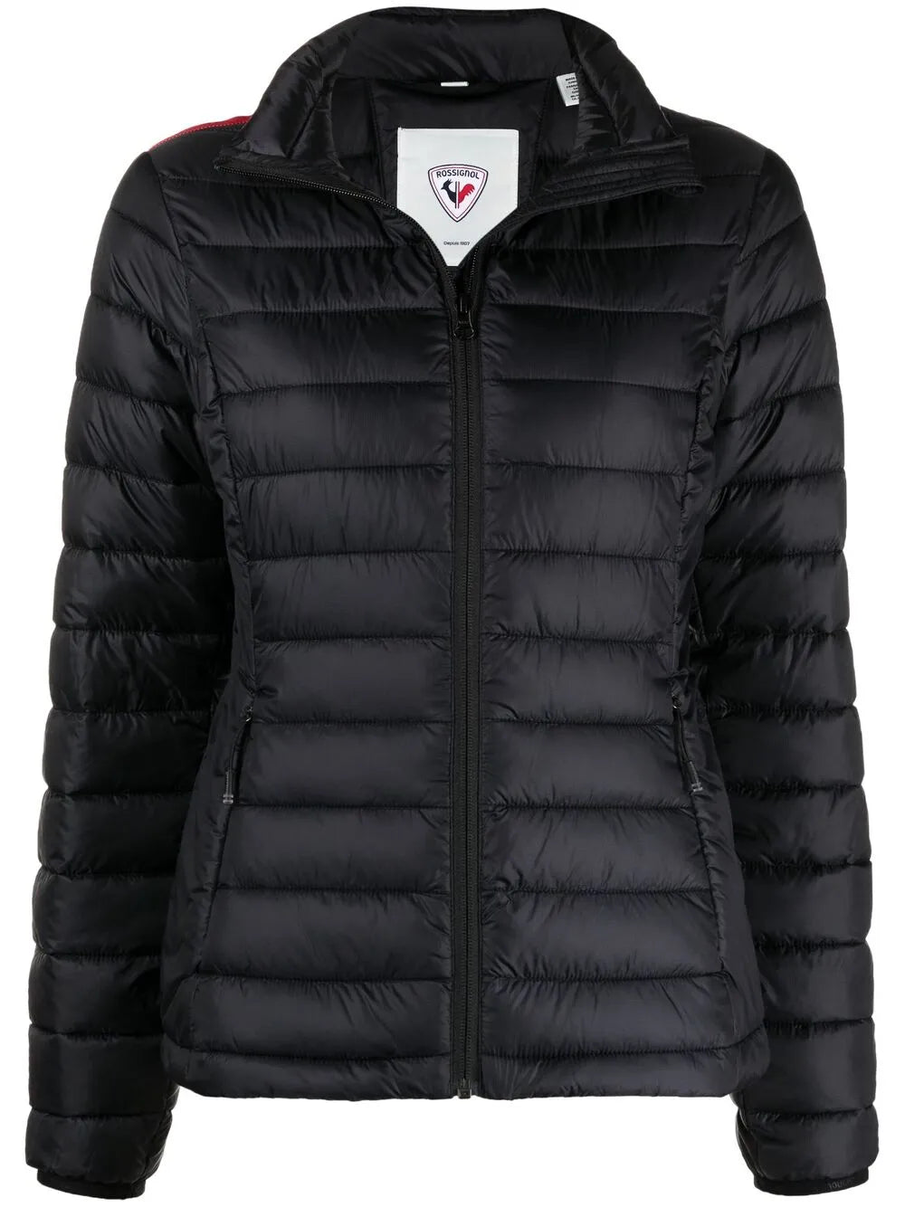 Lightweight Padded Jacket