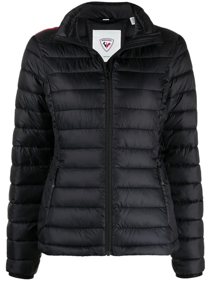 Lightweight Padded Jacket