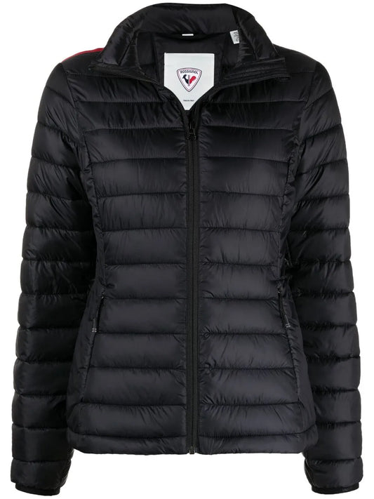 Lightweight Padded Jacket