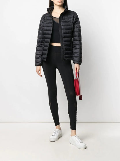 Lightweight Padded Jacket