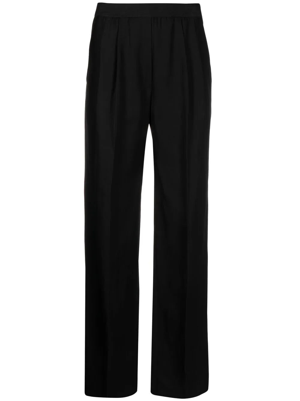 Takaroa Trousers