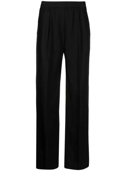 Takaroa Trousers