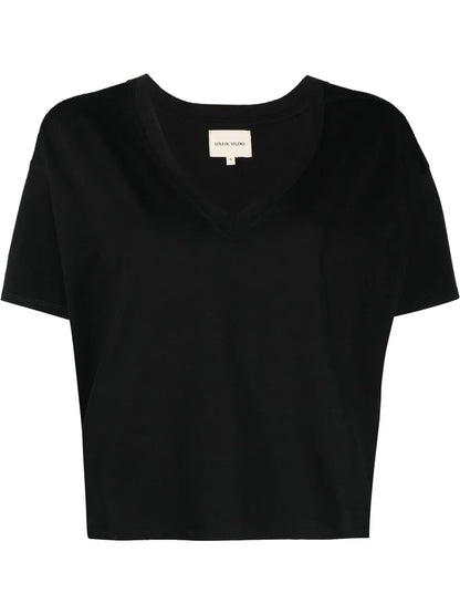 V-Neck T-Shirt
