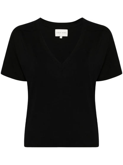 V-Neck T-Shirt