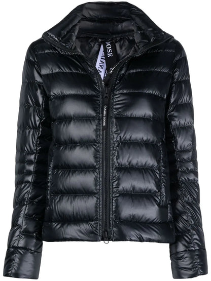 Cypress Down Jacket