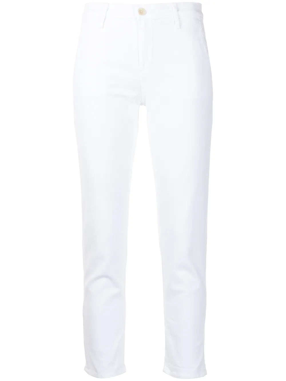 Caden Cropped Jeans