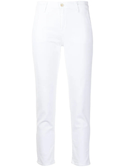 Caden Cropped Jeans