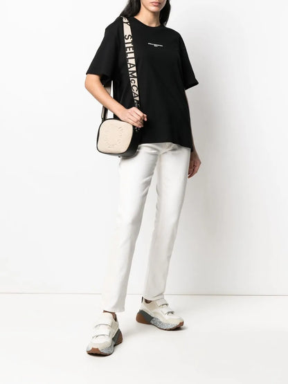 Slim-Cut Jeans